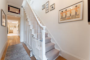 Photo 11- click for photo gallery